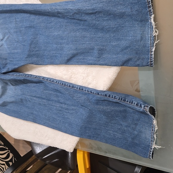 Lucky Brand Men's Jean's - Picture 5 of 16